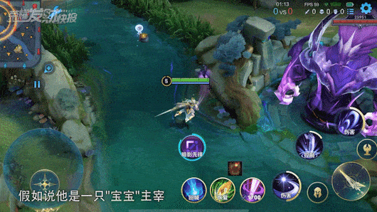 王者荣耀外挂源码（）